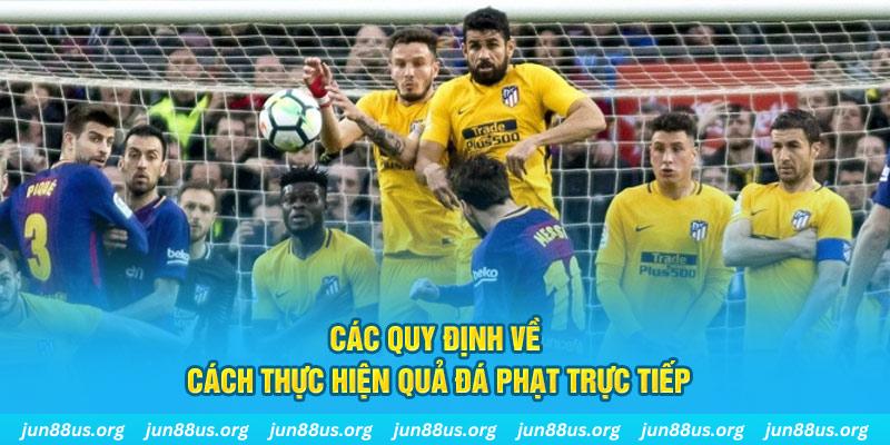 lucky ball tải game đánh bài tiến lên miền nam về máy tính