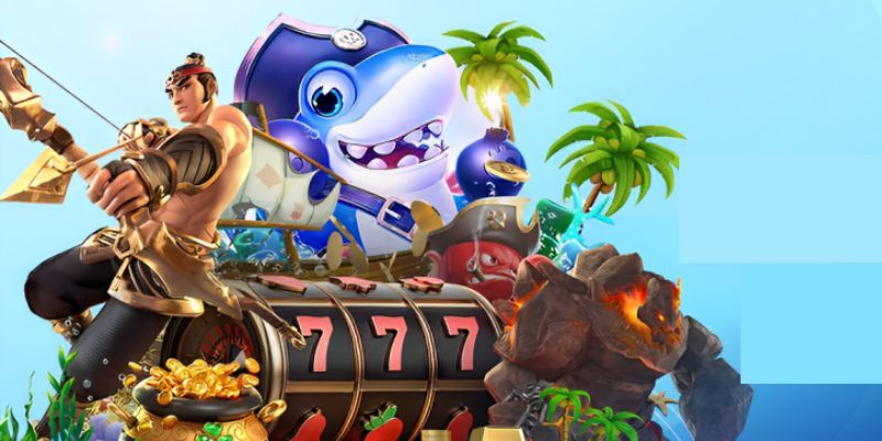 lucky ball xổ số kiến thiết miền bắc