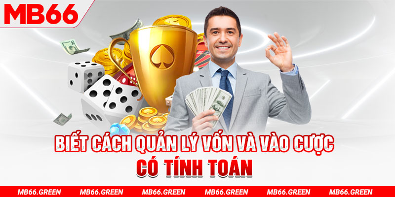 lucky ball đăng nhập nổ hũ uy tín