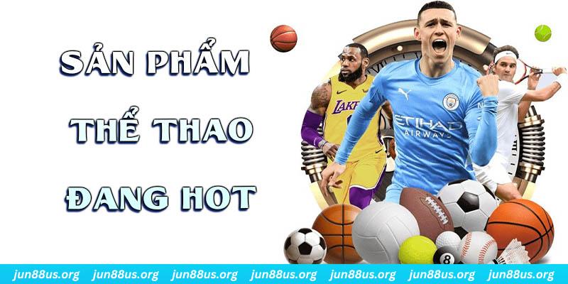 lucky ball xổ số miền bắc thứ sáu hàng tuần