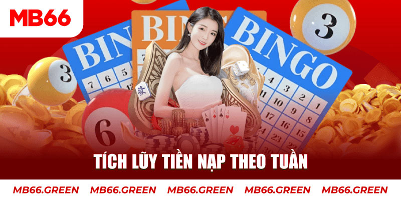lucky ball casino lừa đảo bạn như thế nào