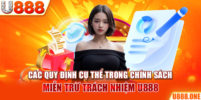 lucky ball nổ hũ tft là gì