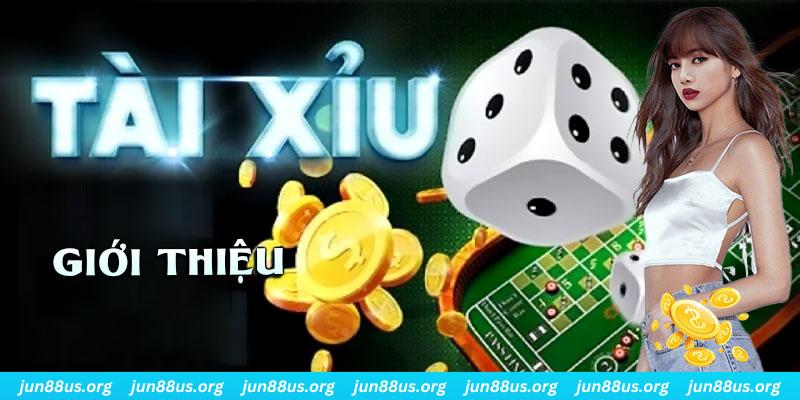 lucky ball what are the best online casino games