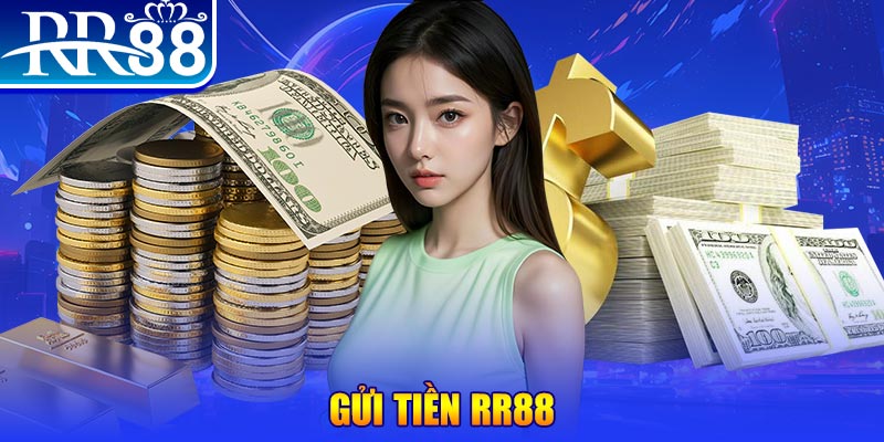 lucky ball đăng nhập nổ hũ trực tuyến