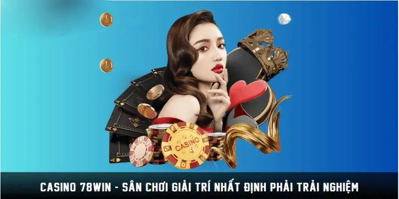 lucky ball đăng nhập poker mới nhất