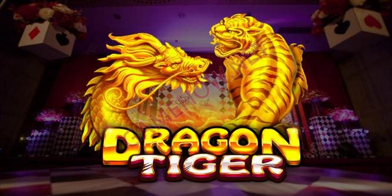 chơi baccarat là gì