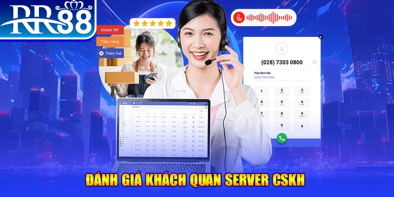 lucky ball Phỏm Tá Lả