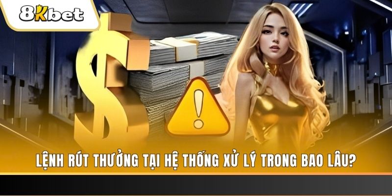 lucky ball nổ hũ 2 mặt là gì