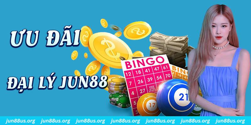lucky ball đăng nhập tiến lên miền nam 2024