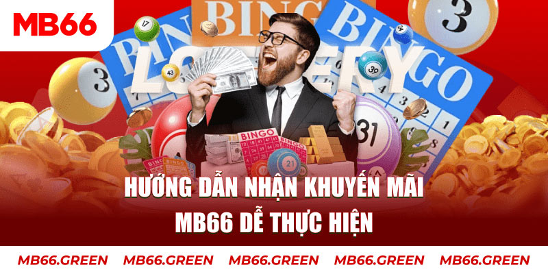 lucky ball baccarat lừa đảo như thế nào