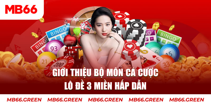 lucky ball tải game đánh bài online về máy tính