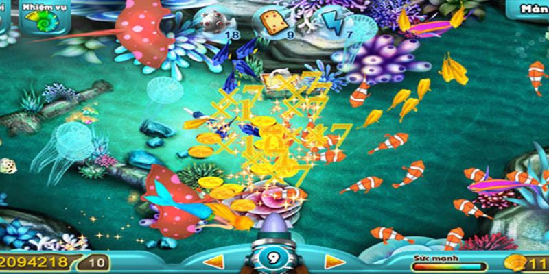 lucky ball xổ số thứ bảy hàng tuần