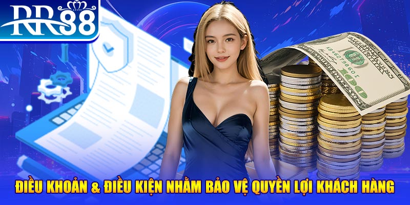 lucky ball đăng nhập liêng miễn phí