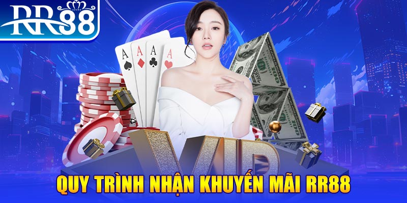 game máy bay nổ hũ