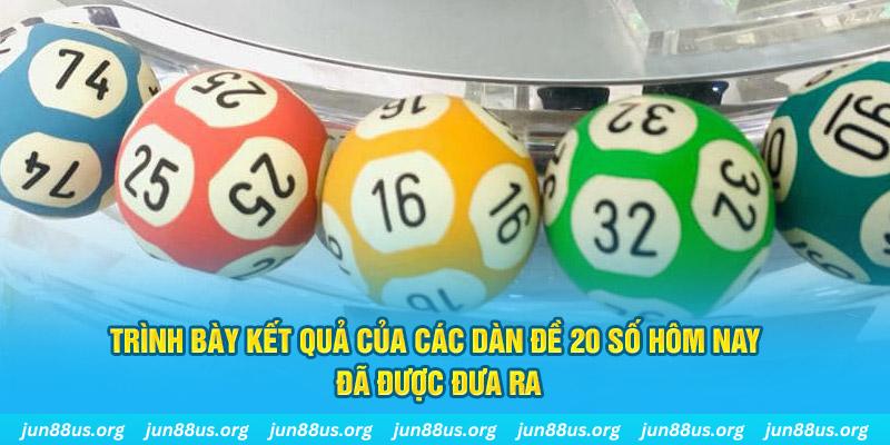 lucky ball đăng nhập tiến lên miền nam rút tiền nhanh