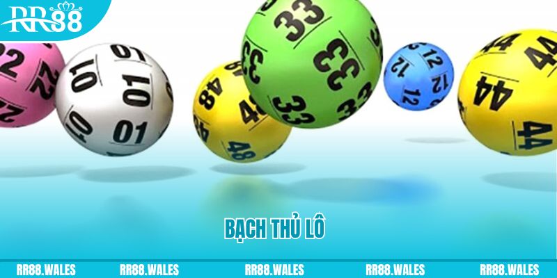 lucky ball nổ hủ nghĩa là gì