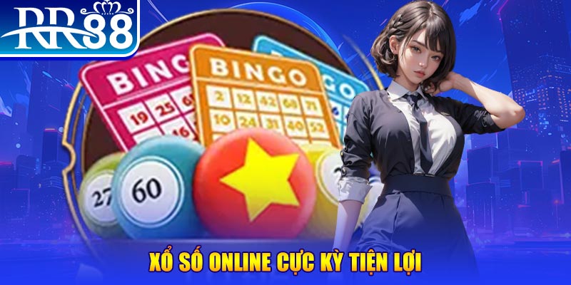 lucky ball xổ số miền nam thứ sáu