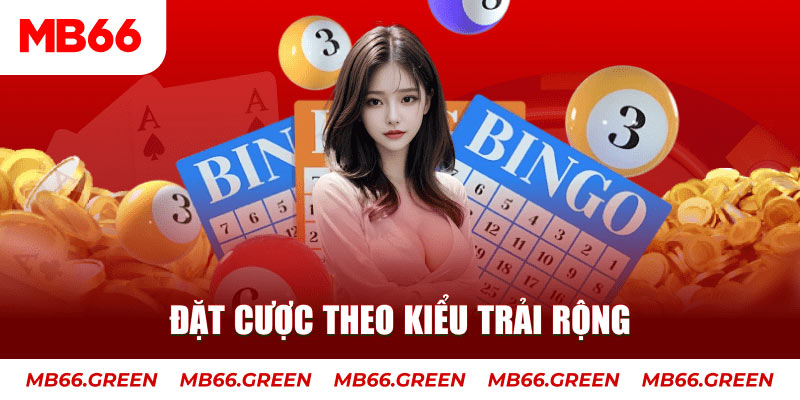 lucky ball đá gà thomo 67