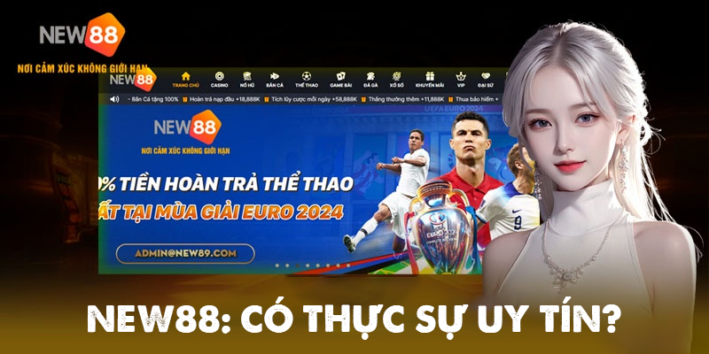lucky ball đăng nhập sòng bạc uy tín
