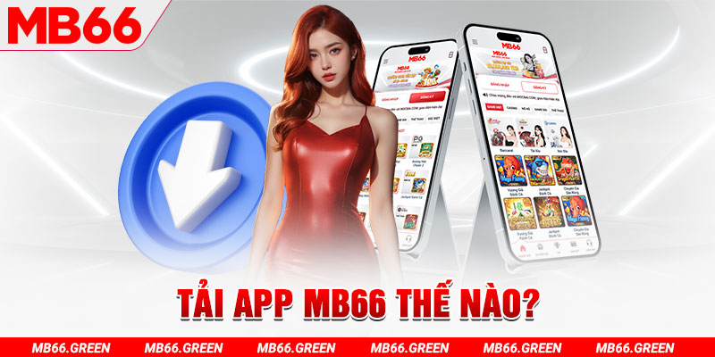 lucky ball đăng nhập tiến lên miền nam miễn phí
