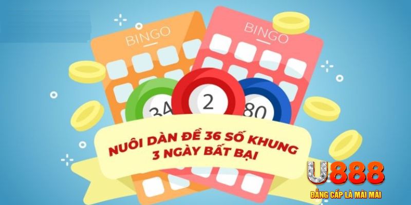 lucky ball đăng nhập poker trực tuyến