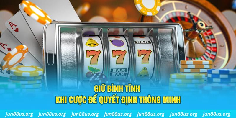 lucky ball đăng nhập lô đề 2024