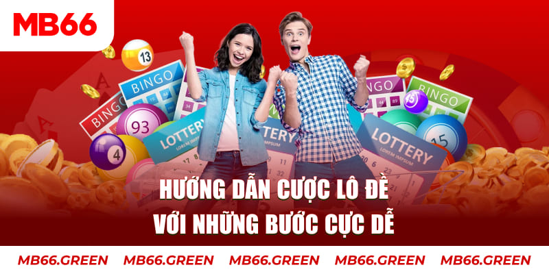 lucky ball người chia bài trong casino gọi là gì