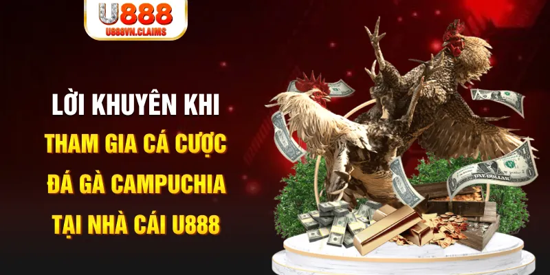 lucky ball Jones Chuối