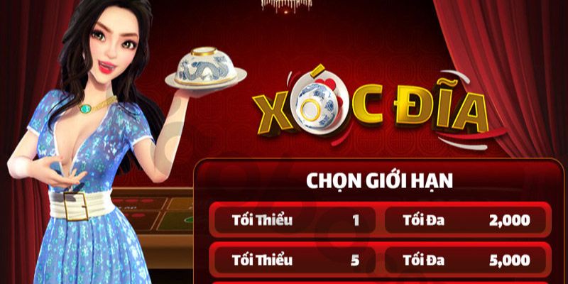 lucky ball xổ số miền trung chủ nhật hàng tuần