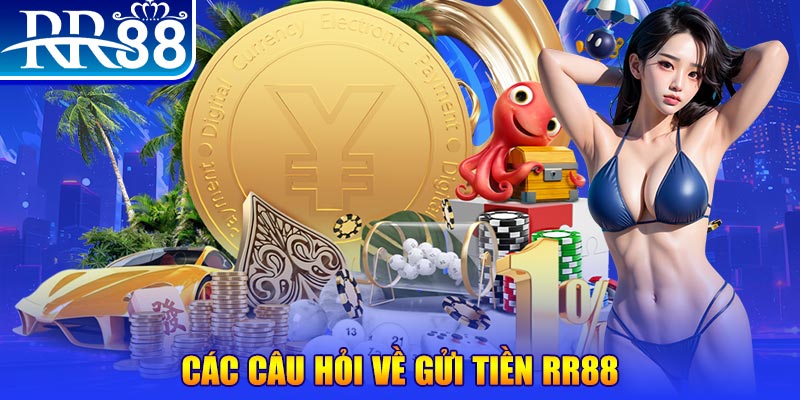lucky ball xổ số ninh thuận