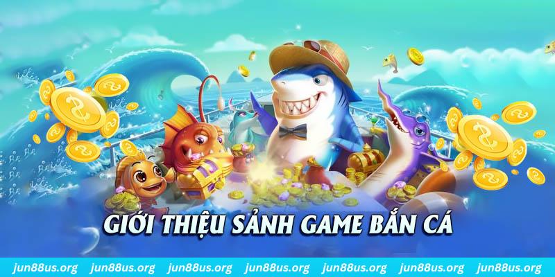 lucky ball đăng nhập poker live