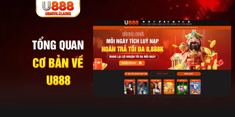 lucky ball đăng nhập mậu binh miễn phí