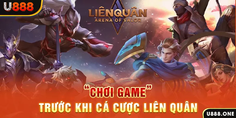 lucky ball nổ hũ 52 là gì