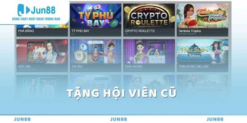 lucky ball đăng nhập tiến lên miền nam dễ thắng