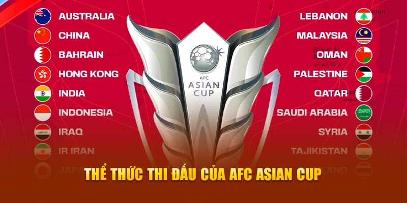 lucky ball Cuộc gọi đã bị ngắt