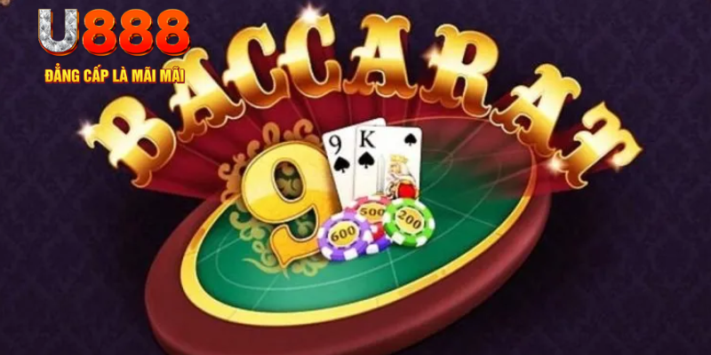 lucky ball DG Trực Tuyến