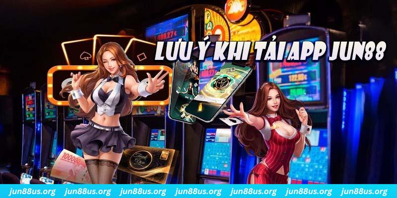 lucky ball casino trực tuyến là gì