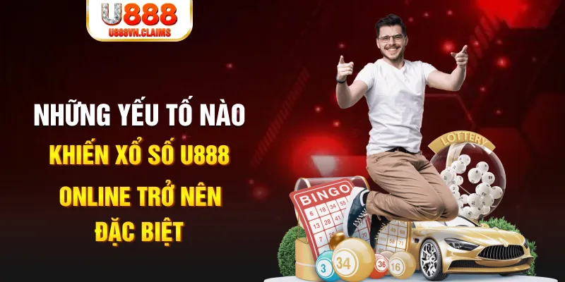 lucky ball đăng nhập mậu binh 2025