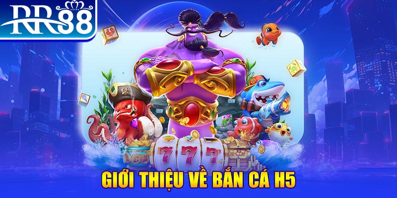 lucky ball xổ số miền bắc thứ bảy hàng tuần