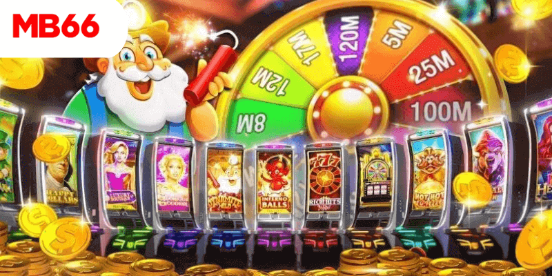 lucky ball xổ số thứ hai
