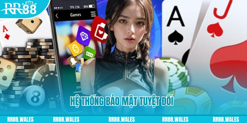 lucky ball tải game đánh bài phỏm về máy tính