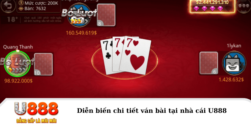 lucky ball xổ số miền nam chủ nhật hàng tuần