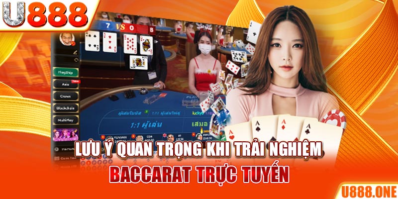 lucky ball một slot là gì