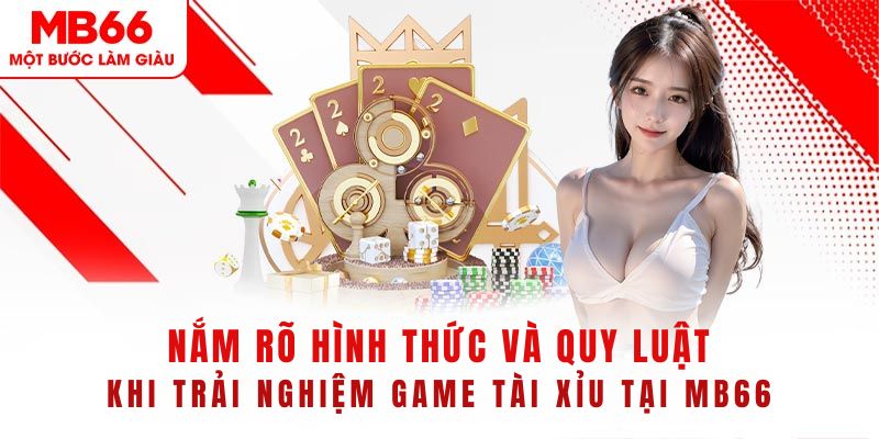lucky ball đăng nhập phỏm hôm nay