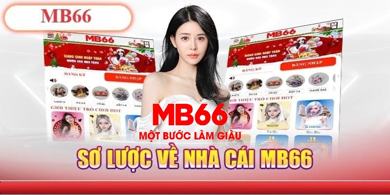 lucky ball “natural” trong baccarat nghĩa là gì？