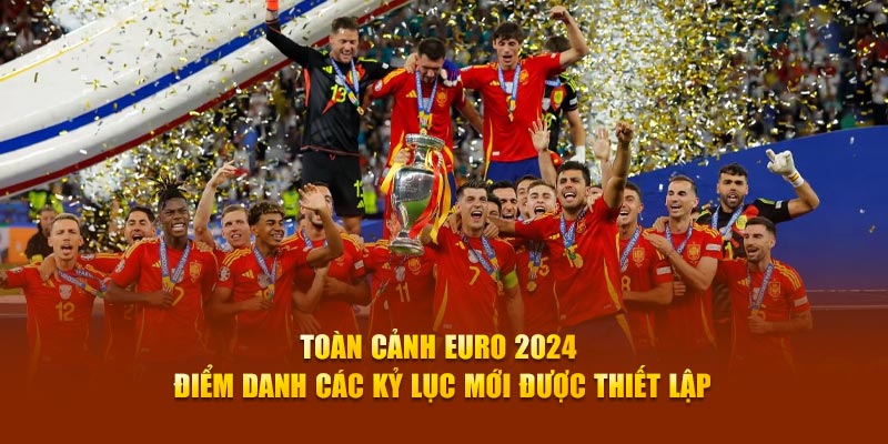 lucky ball gà chọi