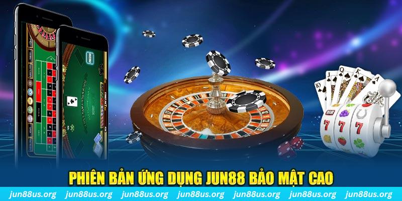 lucky ball tt88 no hu ban ca