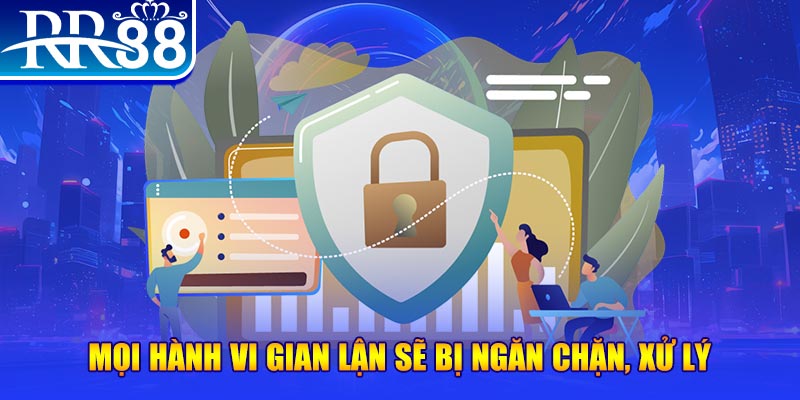 lucky ball xổ số kon tum