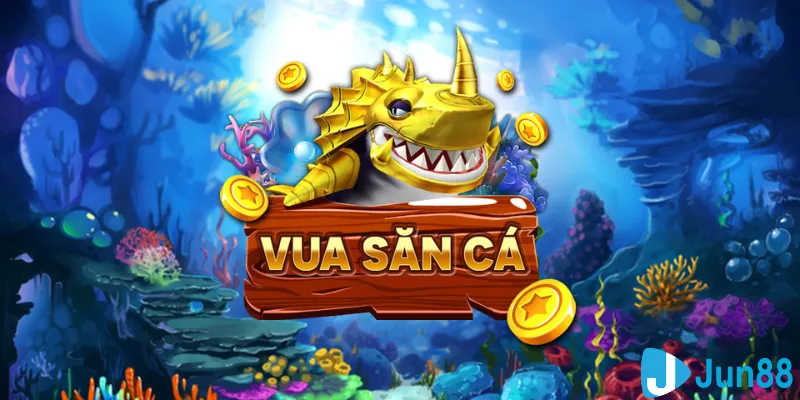 lucky ball kết quả xổ số kiến thiết miền bắc