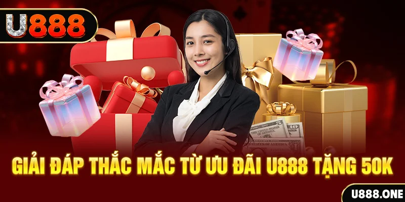 lucky ball đăng nhập roulette mới nhất